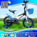 hot sale kids bike bmx bike cartoon children bicycle